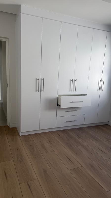 4 Bedroom Property for Sale in Melkbosstrand Western Cape